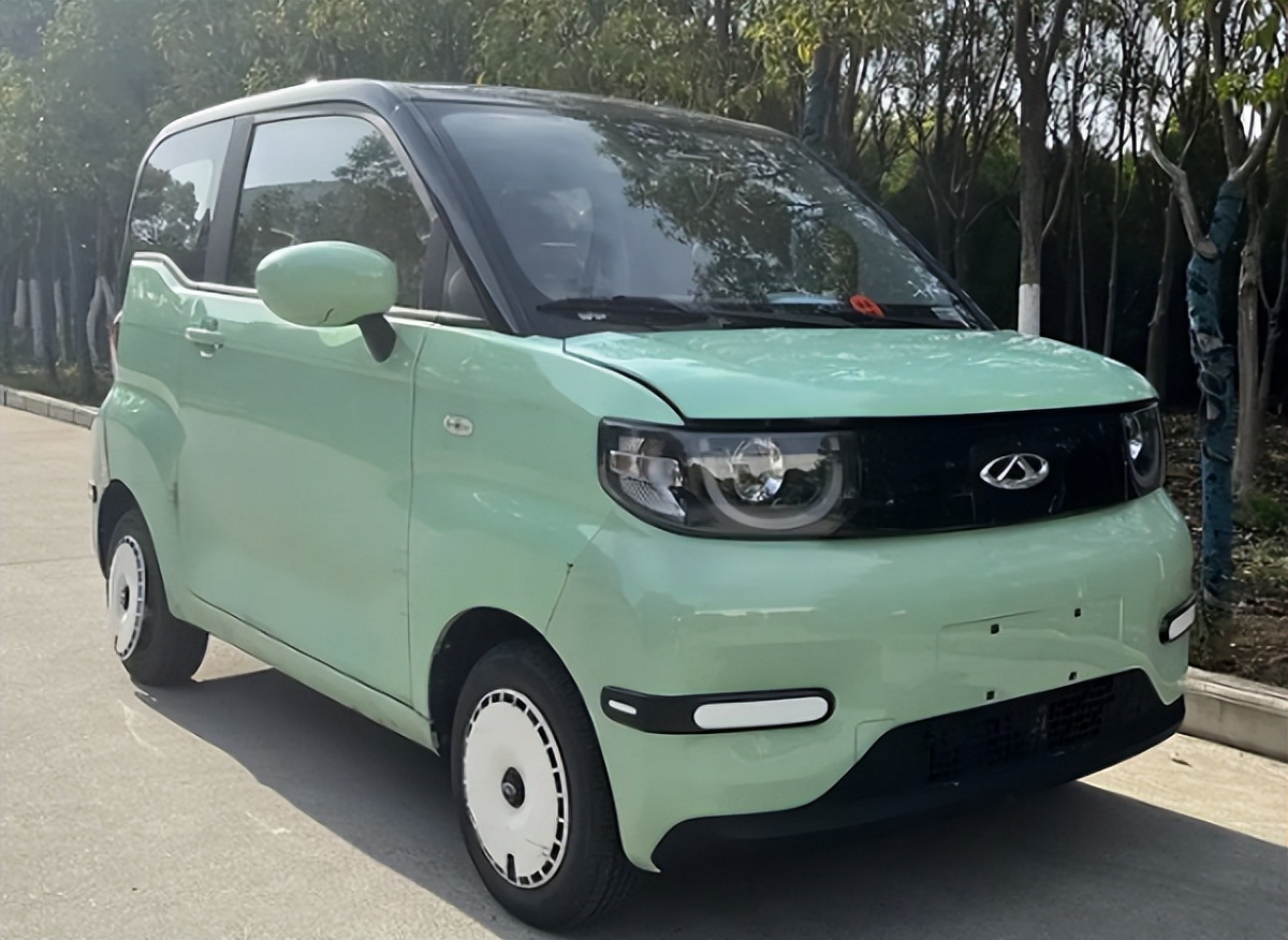 又便宜又实惠的mini电车有哪些,推荐几款小电车代步