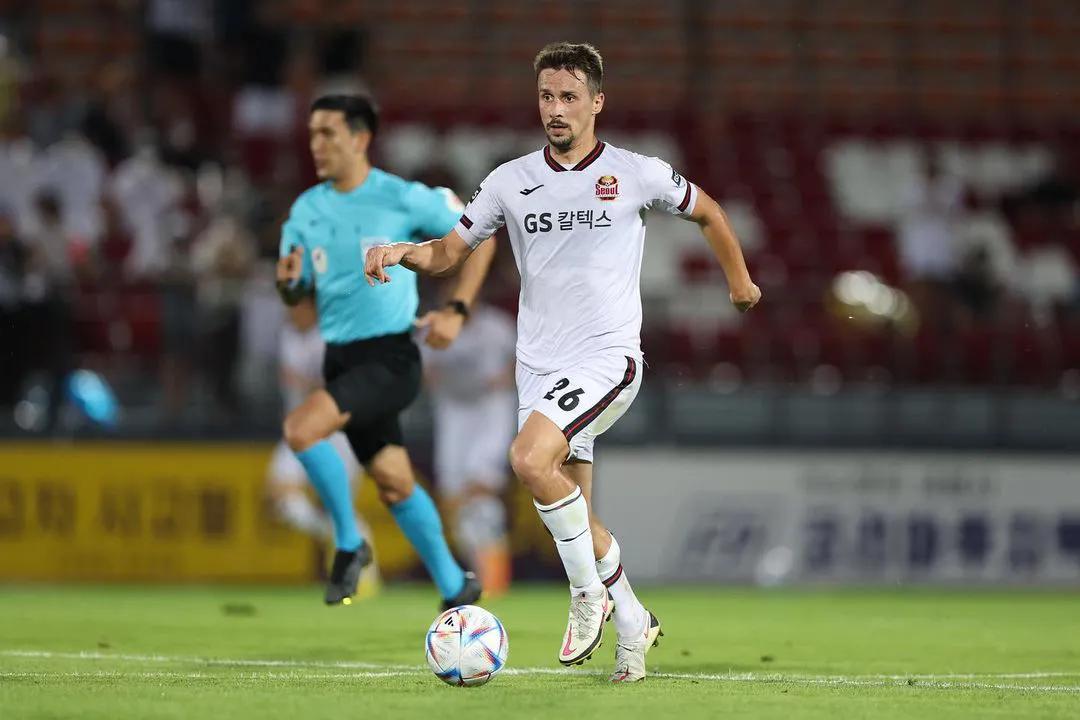 韩职首尔fc和江原fc比赛,韩职首尔fcvs浦项制铁