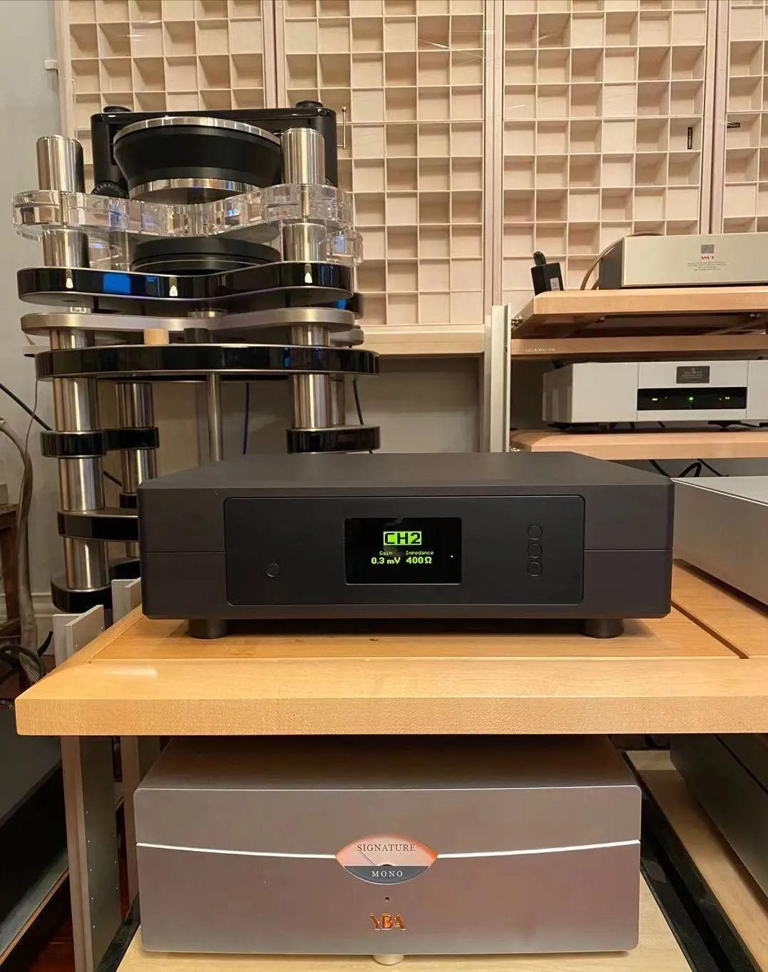 多款音响对比测试,12款音响对比测试