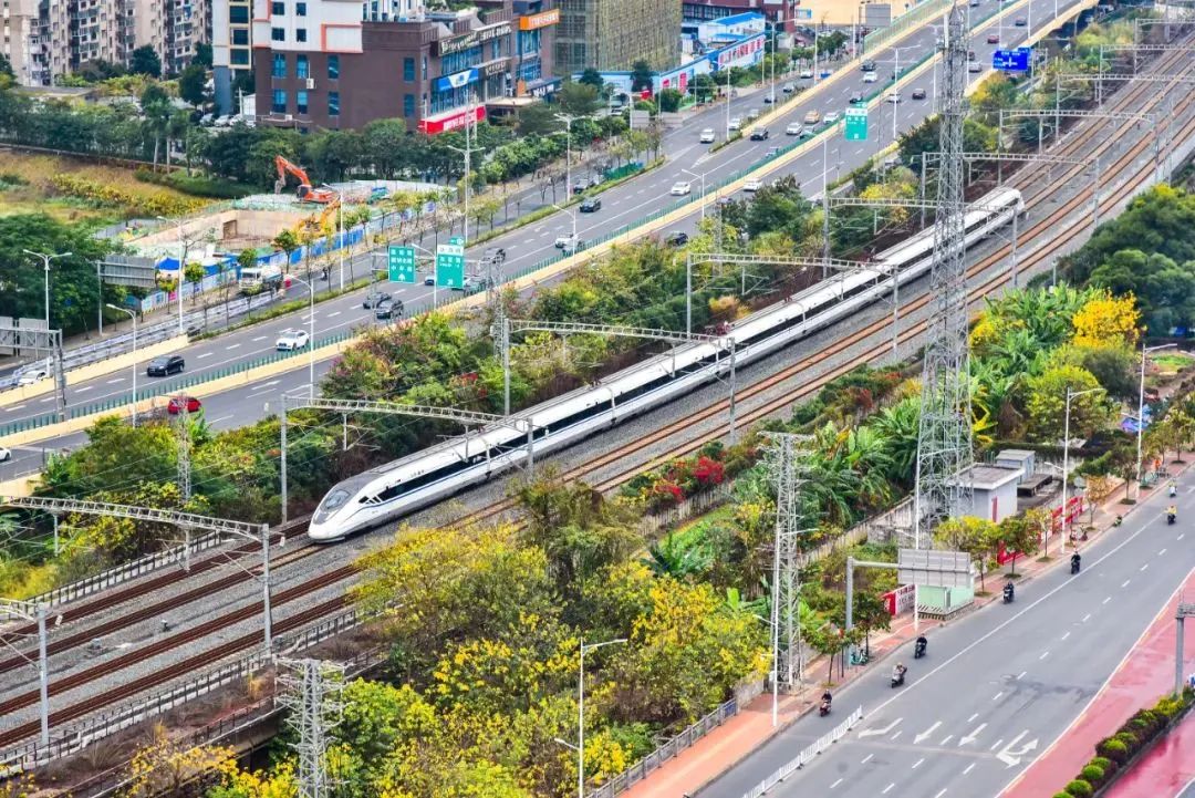 怎么才能成为火车司机,成为火车司机分几步