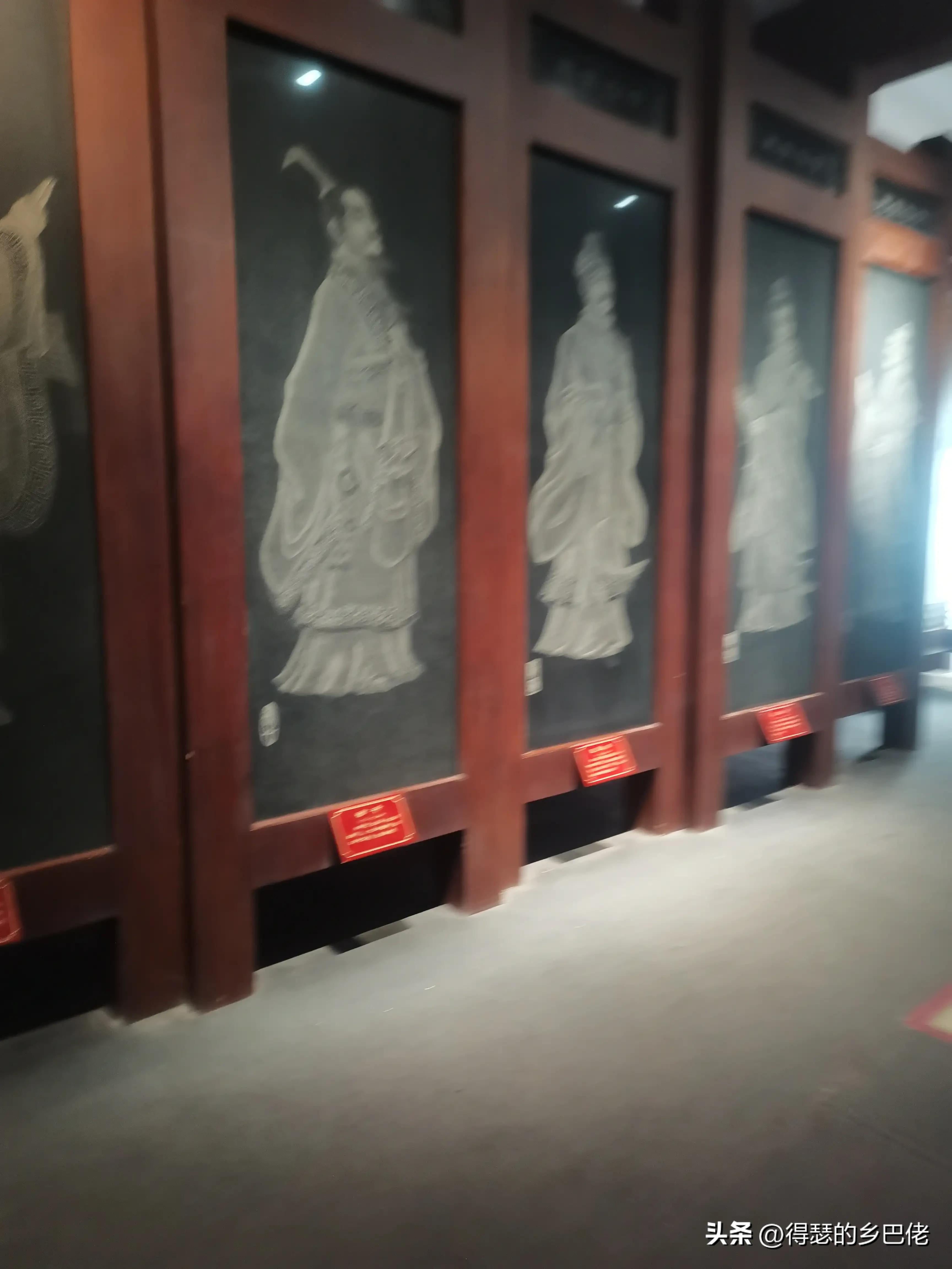 五一不能错过的吃喝玩乐打卡,五一打卡的好去处