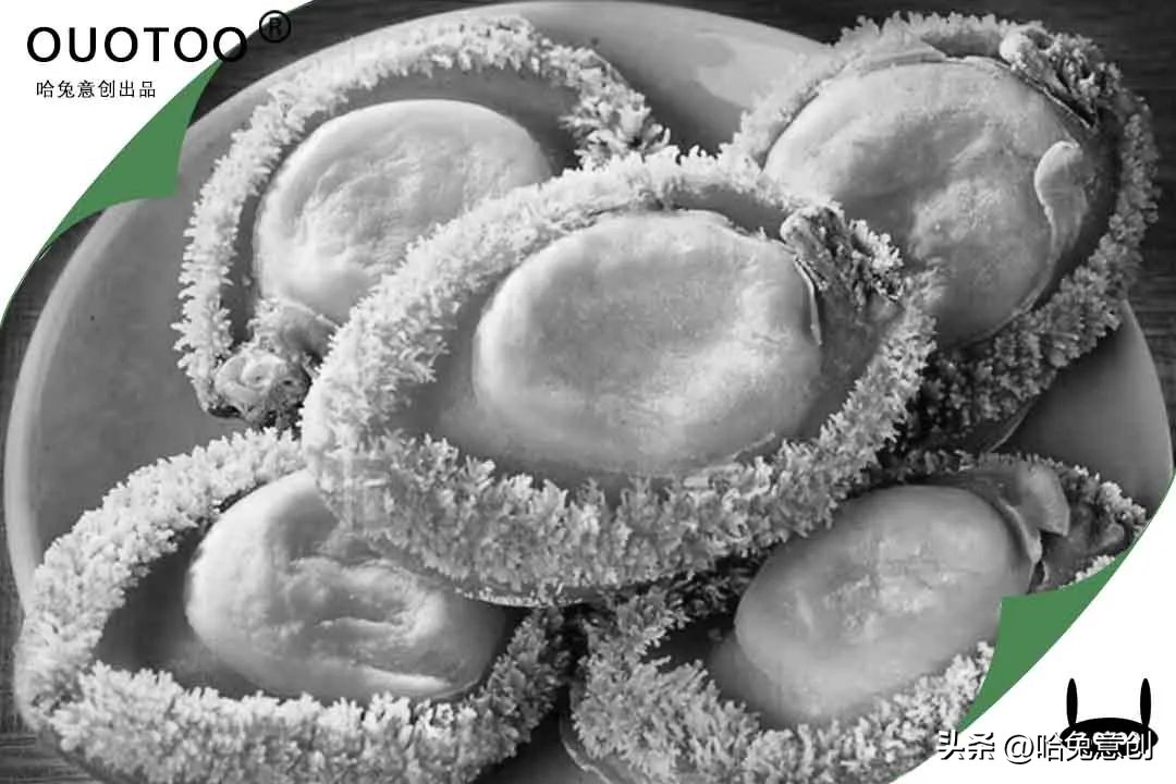 41万天价账单刷屏网络：干鲍的珍贵，超乎想象