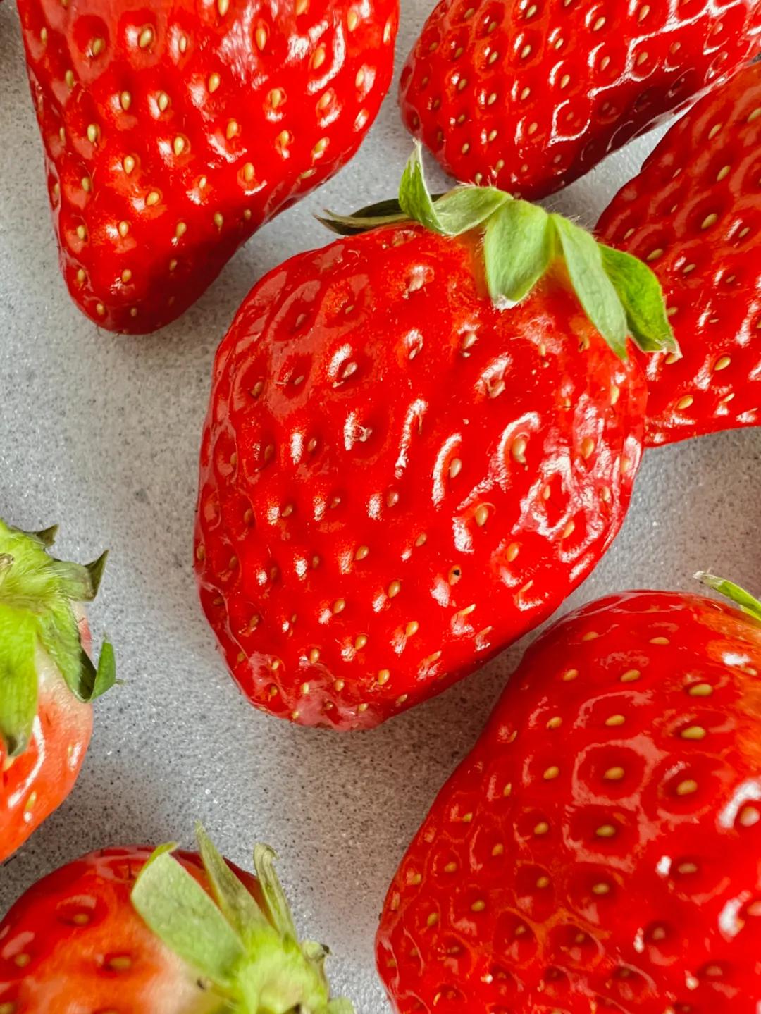 拼多多水果好评榜和畅销榜,拼多多水果销量200单