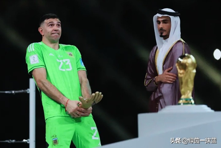 阿根廷打荷兰马丁内斯,马丁内斯荷兰赛后爆发冲突