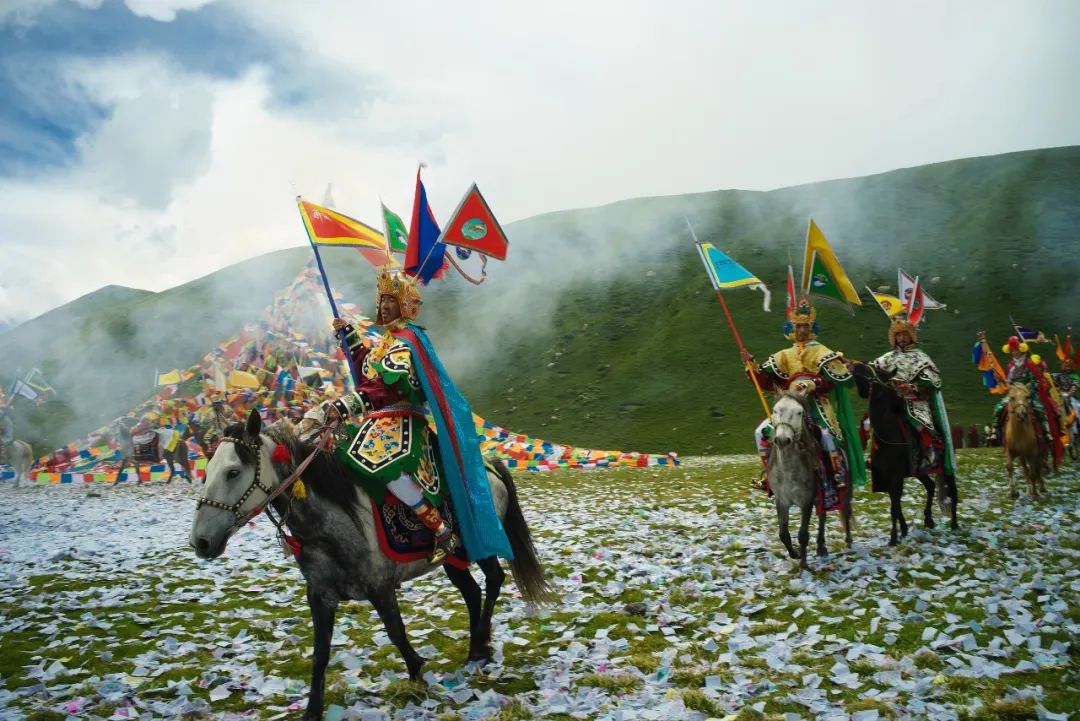 韩国人为什么热衷申遗,韩国人是怎么申遗成功的