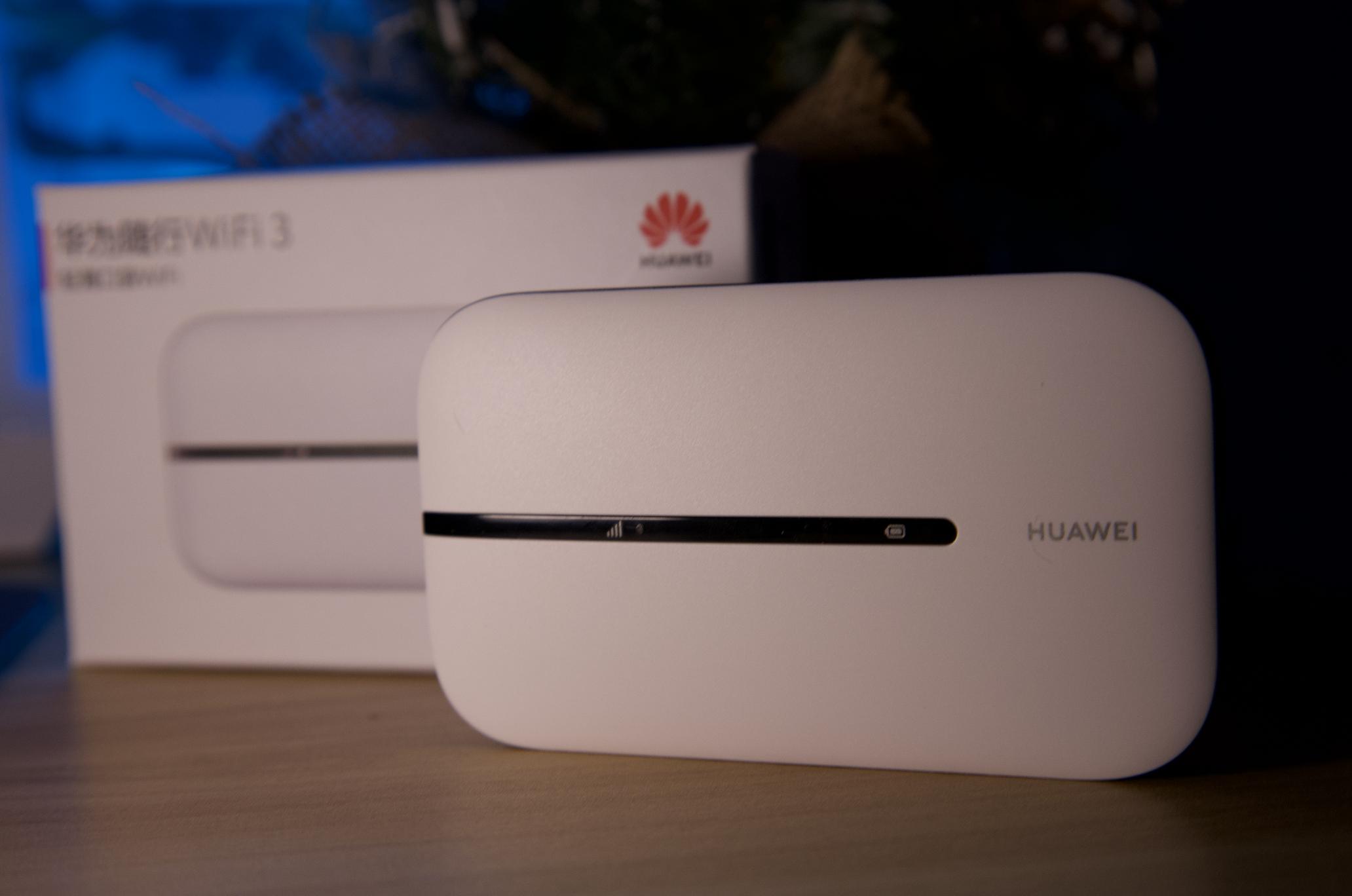 华为随身wifi3三网切换操作,华为随身无线wifi三网通用