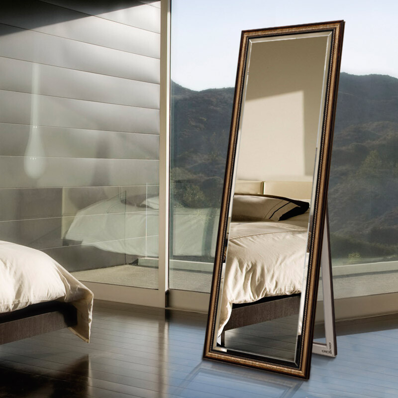 家里镜子忌讳放在哪里,镜子放家里的位置有讲究吗