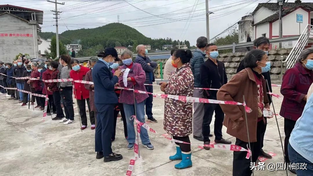 守护地球守护我们的家园图片,守护家园的那一抹绿