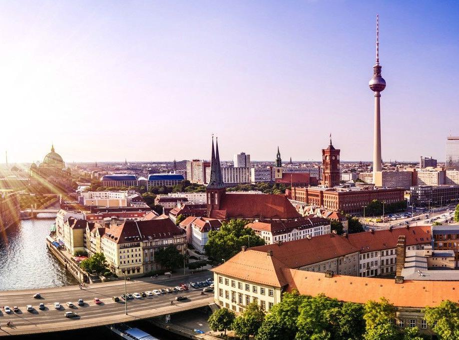 英国法国德国人均gdp对比,法国德国英国意大利人均gdp