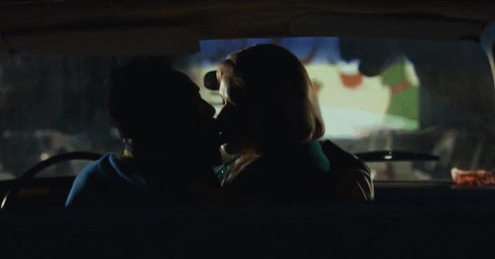 2022年超级大片,2022超级大片