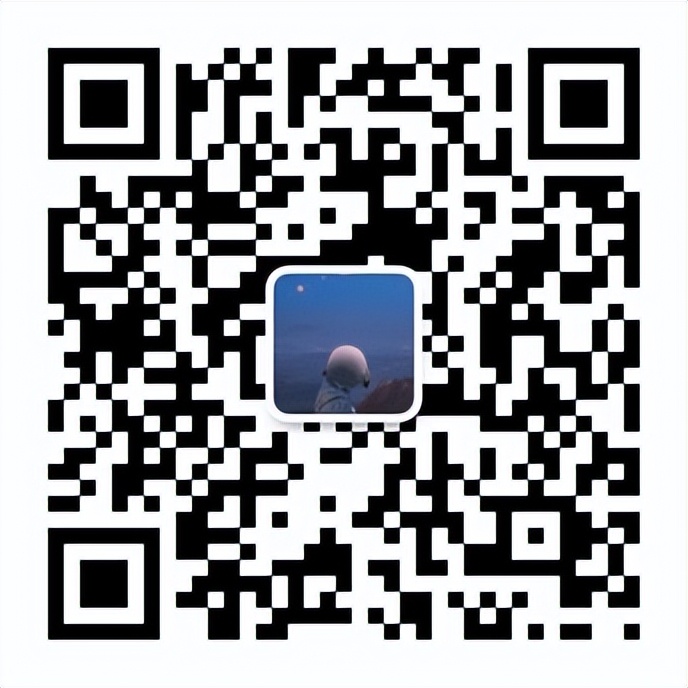 为什么乌鸦看起来像一张写字台,一只乌鸦为什么会像写字台