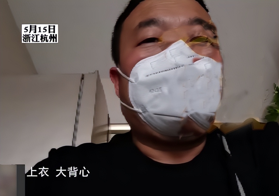 直播间批发衣服,直播间批发衣服拿货