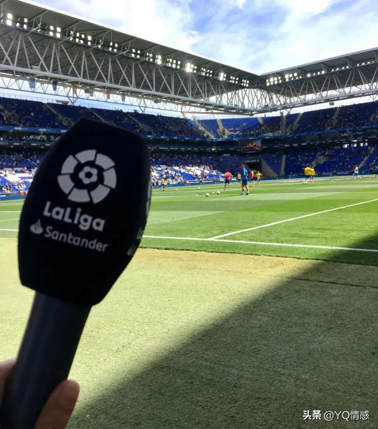 贵州村超代表为梅西送牌,梅西C罗评价国足