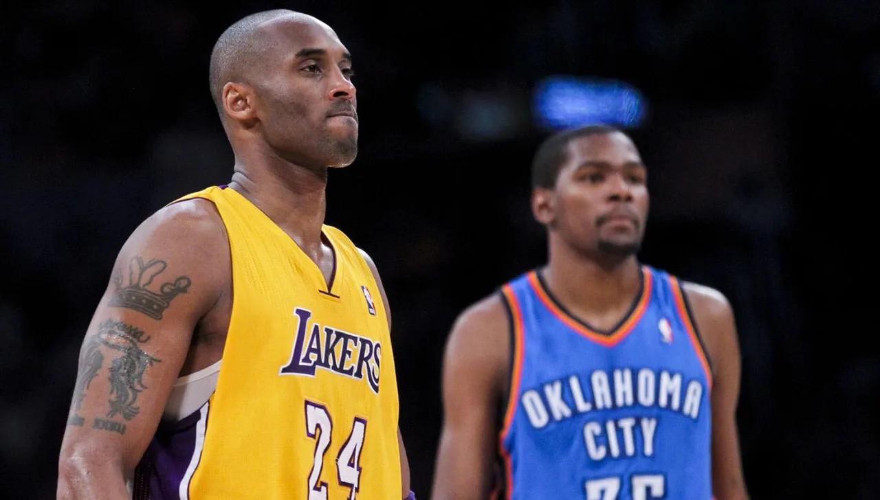 冰人乔治格文排位赛可以上巨星吗,冰人乔治格文nba2kol2徽章