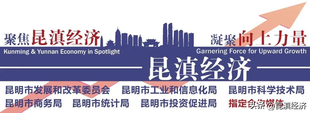 泸州市招商引资奖励办法,给政府招商引资12亿奖励多少钱