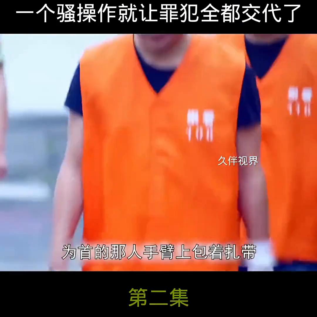 点击上方关注动图,点击上方观看全集