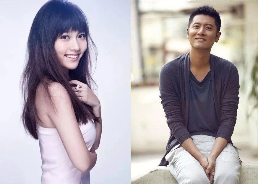 老实人甘愿做接盘侠,任重娶女海王