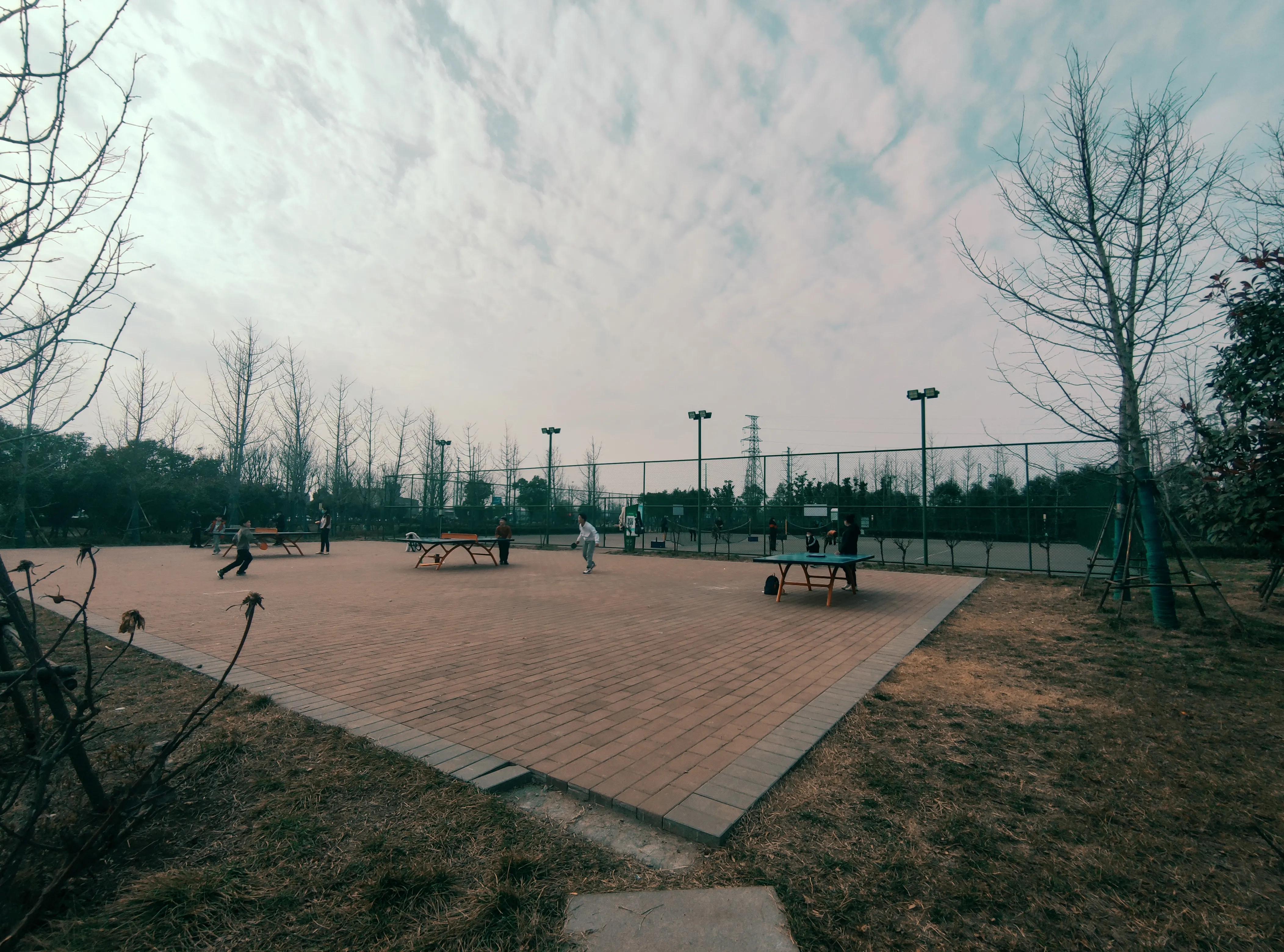 平顶山奥林匹克主题公园怎么样,平顶山奥林匹克