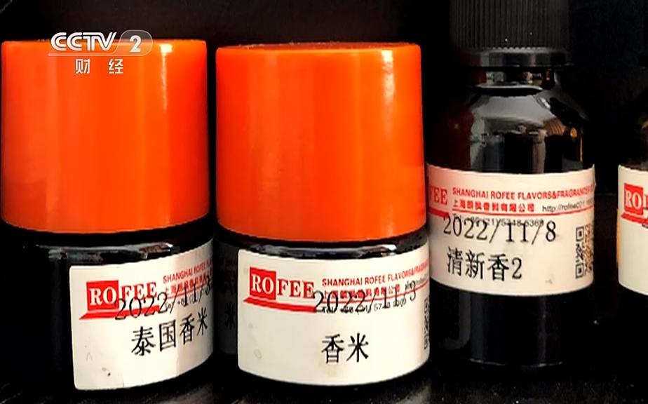 十年生死两茫茫原文,深度解读泰国香米背后的秘密