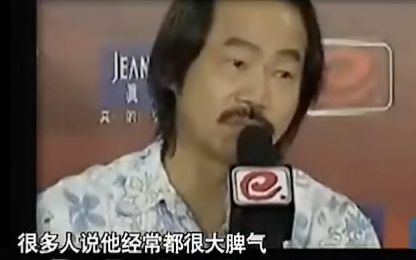 不是因为周星驰放弃了吴孟达,周星驰吴孟达遗憾