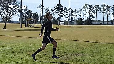 不可思议十大传球技巧,教你上手传球的技巧与方法