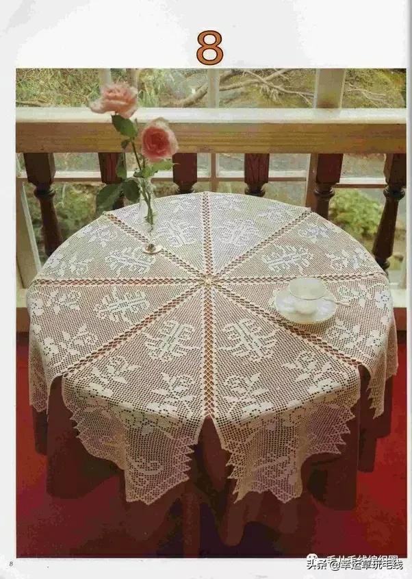 换个桌布,换桌面桌布