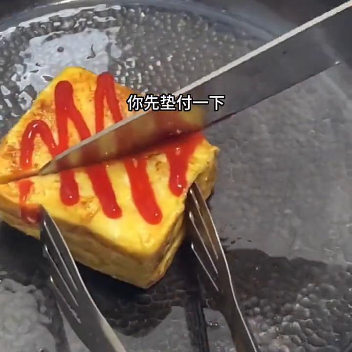 超爆小故事学生党超甜,超爆小故事学生党