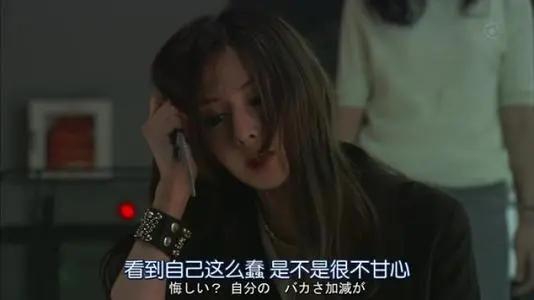 分手后的不甘心情绪,分手后心绞痛不甘心