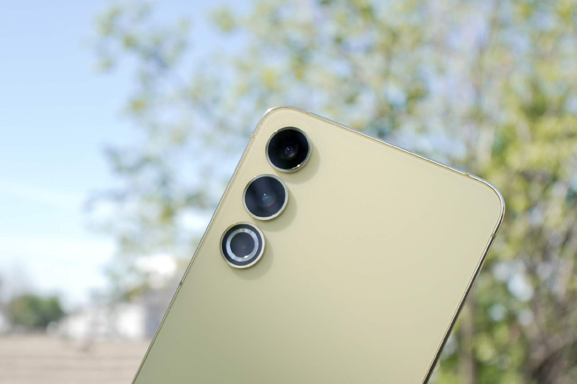 魅族20infinity无界版ppi,说说你们用魅族20手机的真实感受