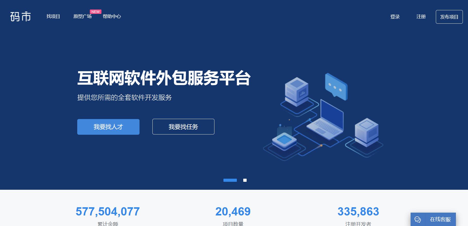 日入500网上兼职,日入500的线上工作