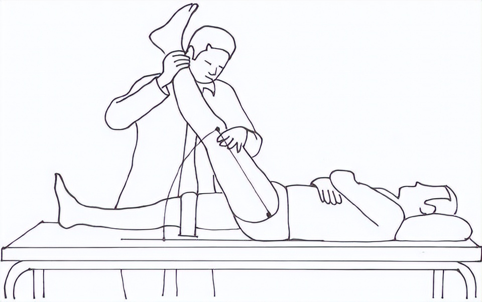 对于腰椎间盘突出症你真的了解吗,腰椎间盘突出的十个问题