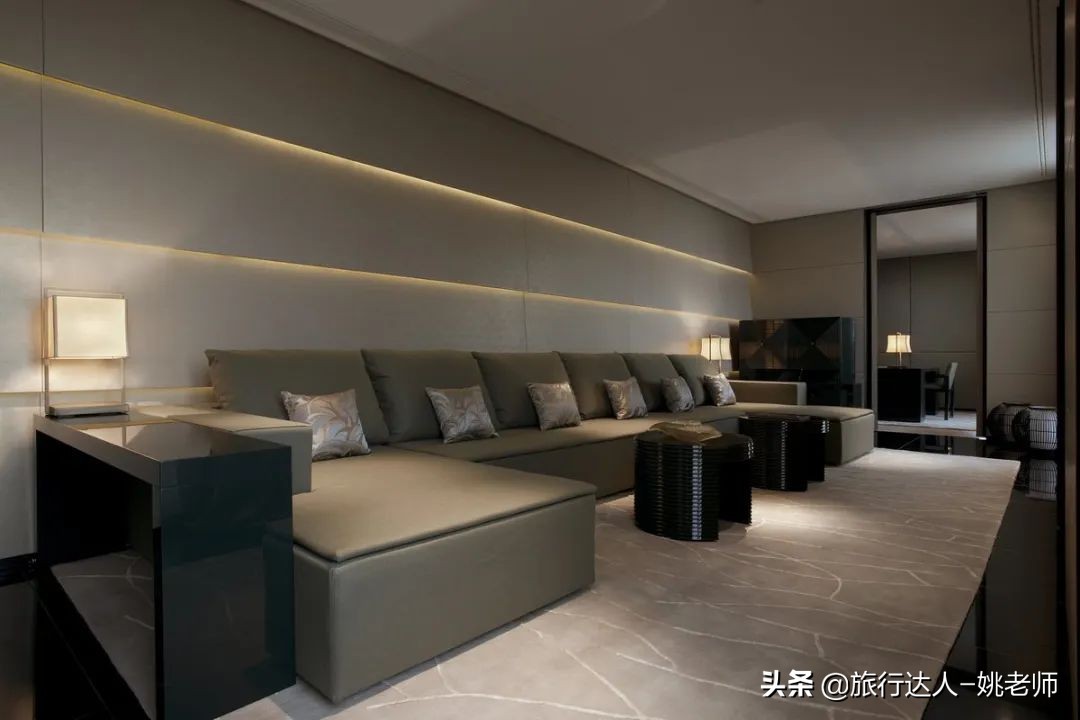 米兰公认的世界时尚与设计之都,设计之都米兰