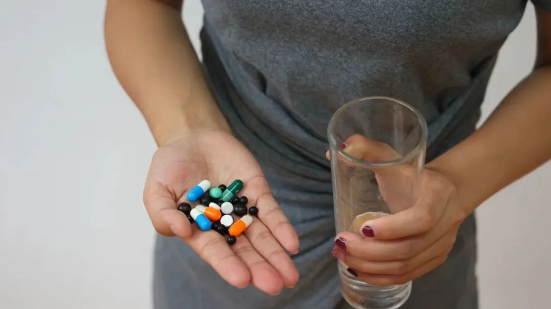 棘上韧带炎怎么治疗效果好得快,棘上韧带炎最好的治疗方法