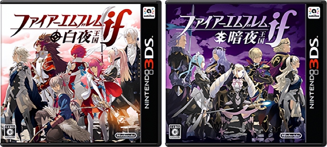 任天堂的神奇宝贝游戏,任天堂免费的宝藏游戏