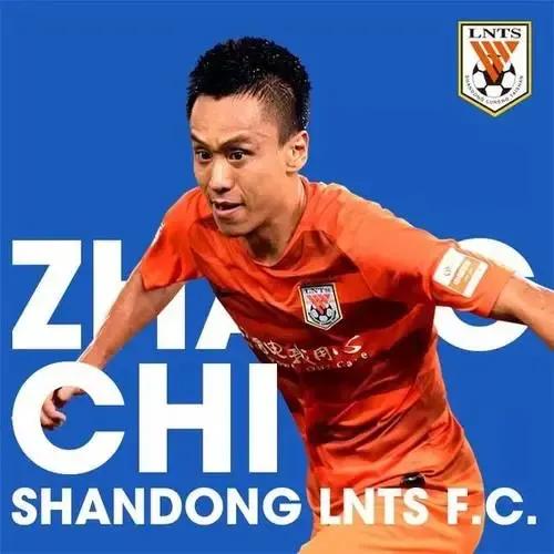 永远的追风少年完整版,永远的追风少年张超