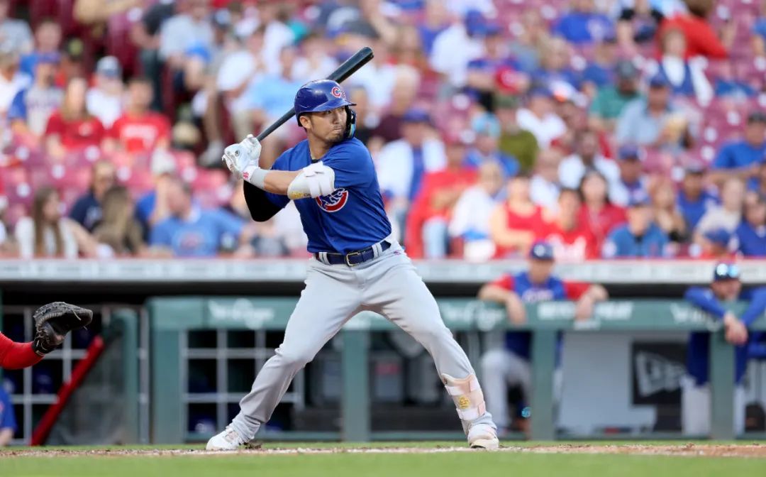 中国棒球vs日本棒球大谷翔平,大谷翔平世界棒球经典赛最后一球