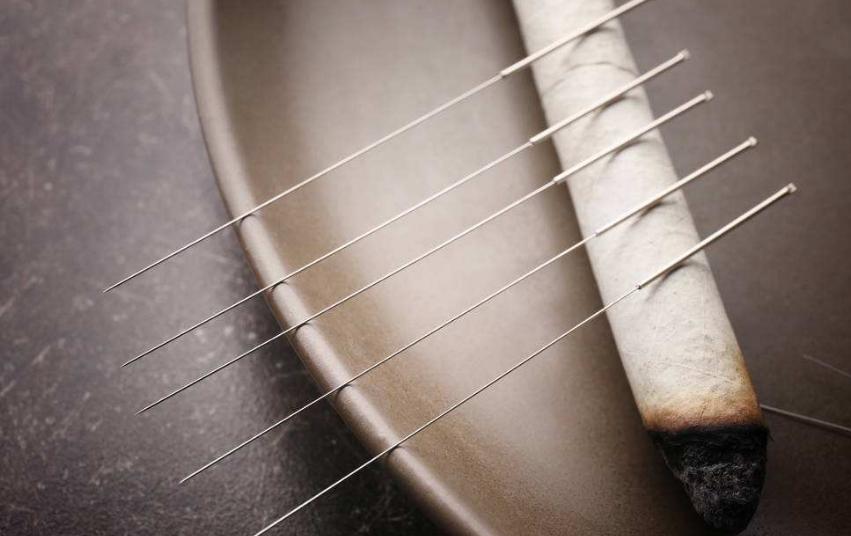 针灸治疗湿疹文献,针灸治疗湿疹视频