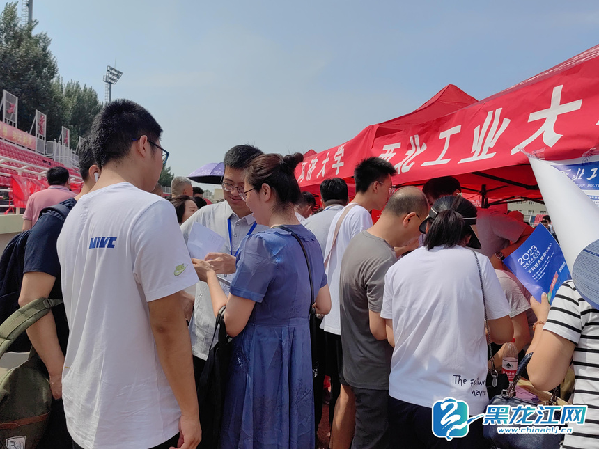 985高校高考志愿填报,985高校怎么填报志愿