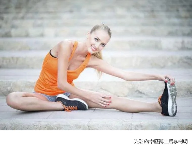 久站腰疼运动后缓解,久站走路足跟痛怎么办