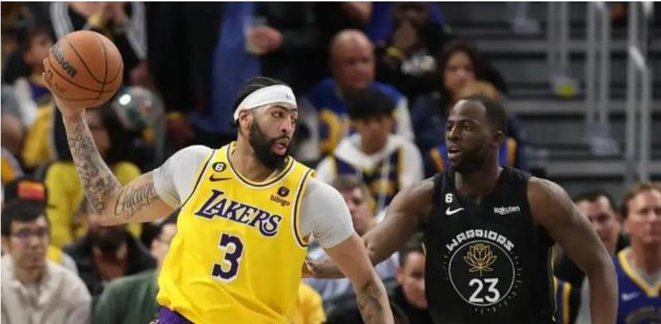 拳头打在棉花上不疼,拳头打到棉花上的感觉