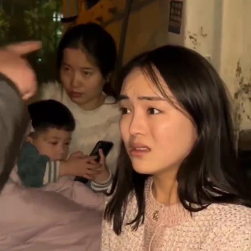 生活中的真实故事动漫,生活中的真实故事暖心