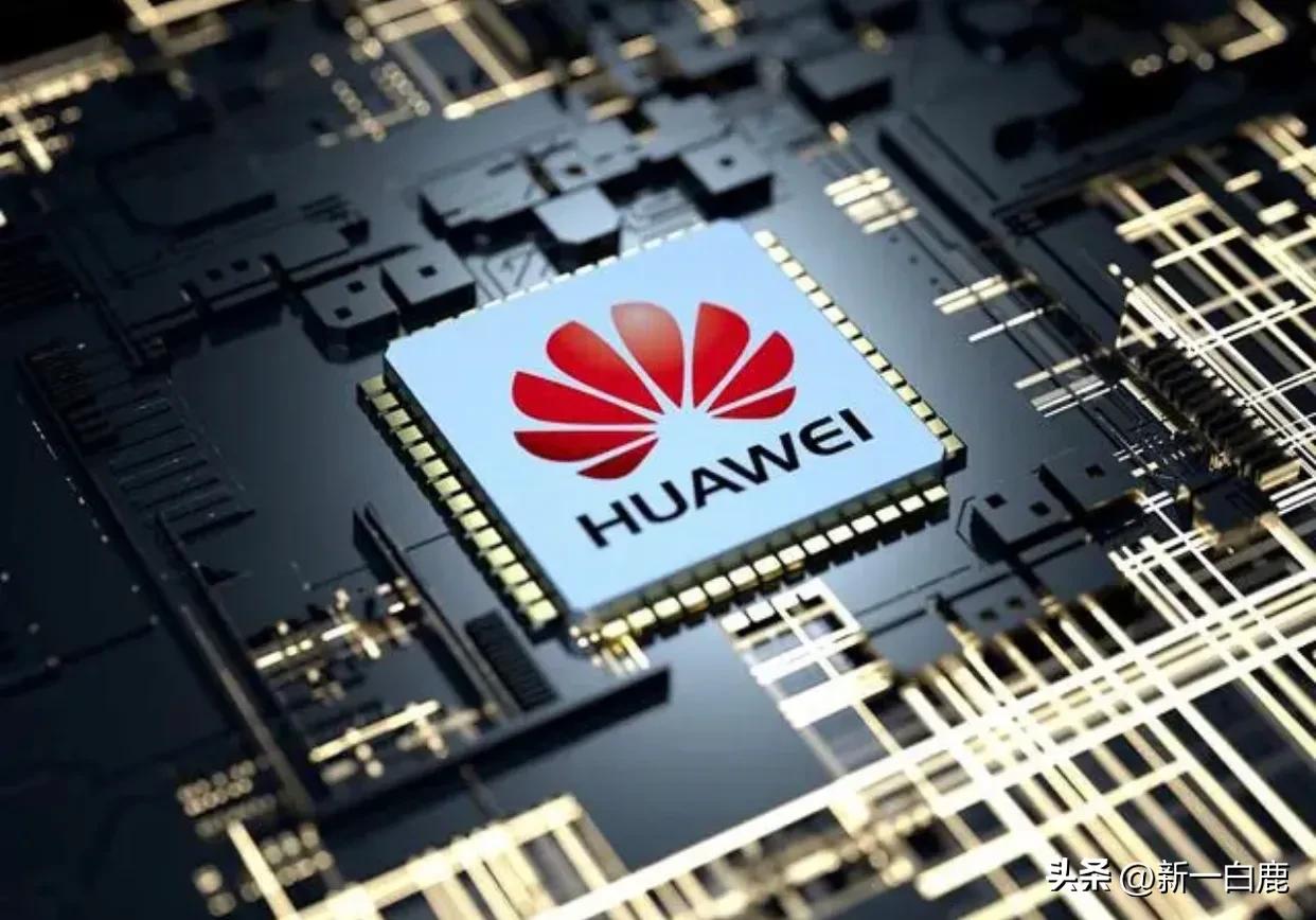 日本人眼中，华为鸿蒙OS不过就是Android仿版，看他们是怎么想的