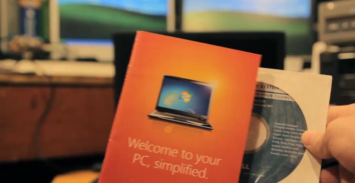 win7电脑怎么重装win7系统,电脑是win10如何重装系统win7