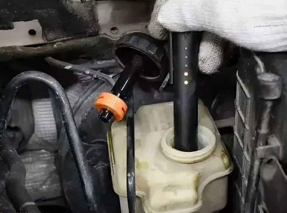 过年回家用车指南来了,新春用车注意事项