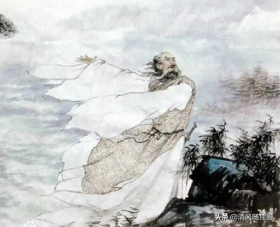 端午节的由来和风俗和诗句,端午节的由来和风俗视频