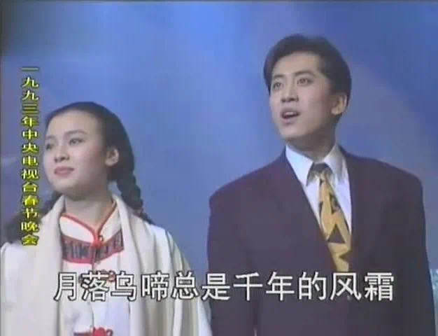 不婚、接廉价商演、走穴…一首歌唱一辈子的老牌歌星，现状各不同