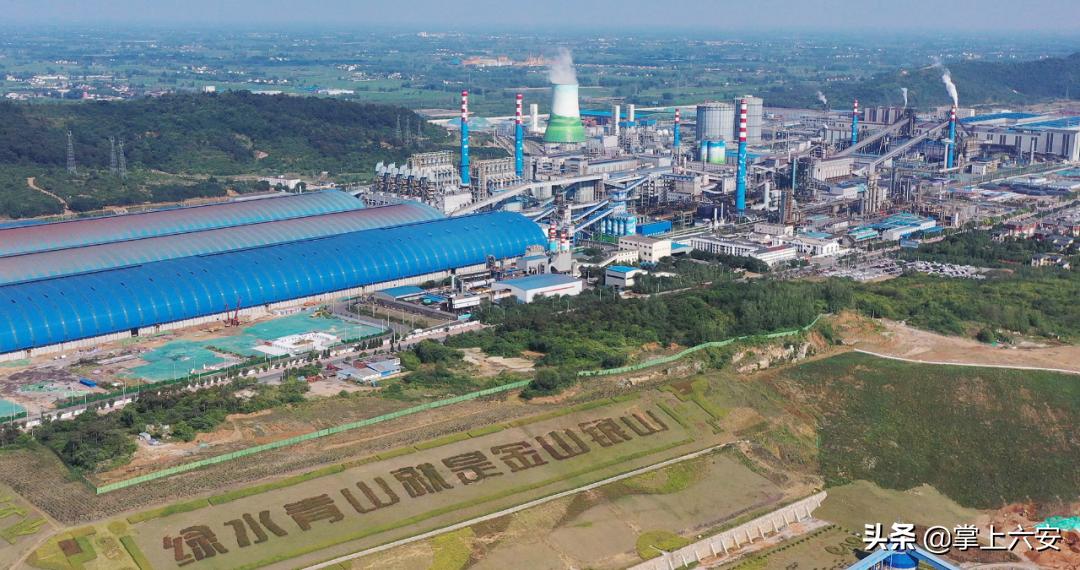 霍邱三中奋进班是什么班,霍邱励志中学