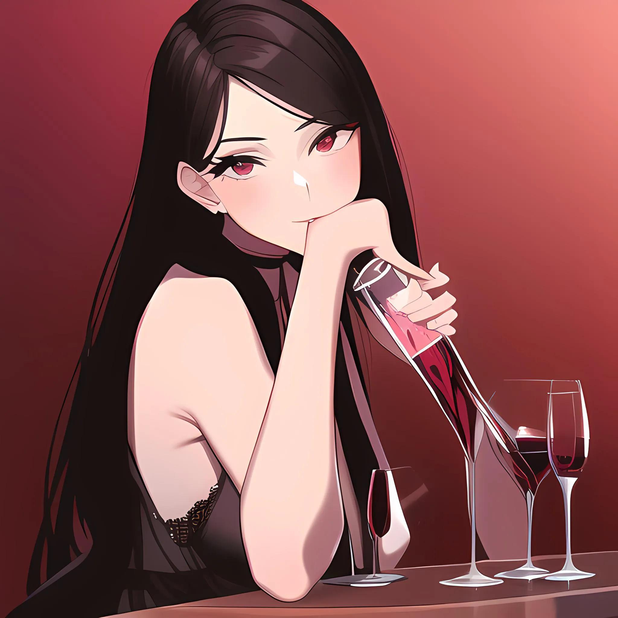 陈思诚消失的她被杀片段,陈思诚连环杀人变态案完整版