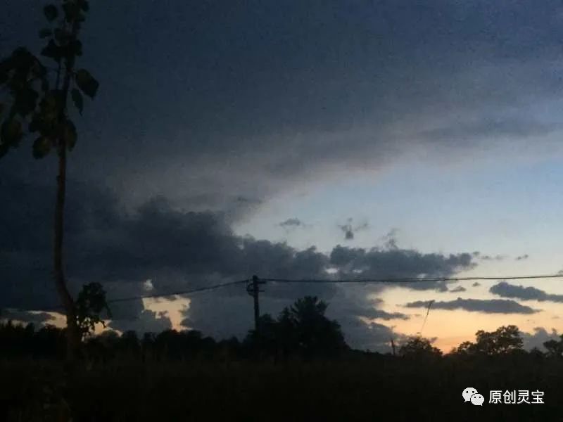 身处故乡是一种幸福