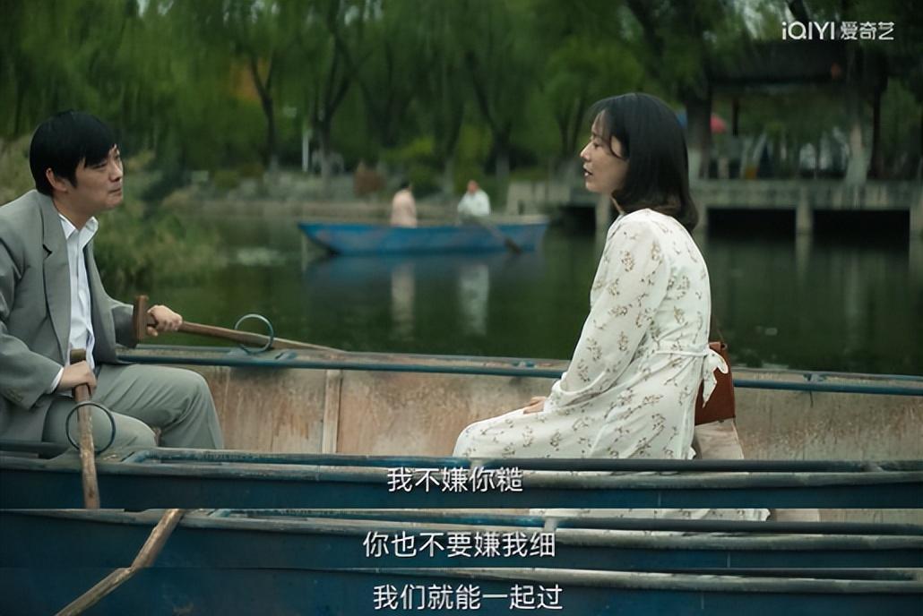 三体国产电视剧拍了几部,电视剧推荐9.0以上评分三体